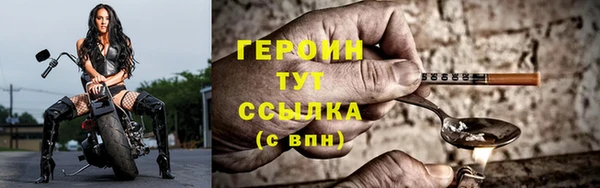 a pvp Михайлов