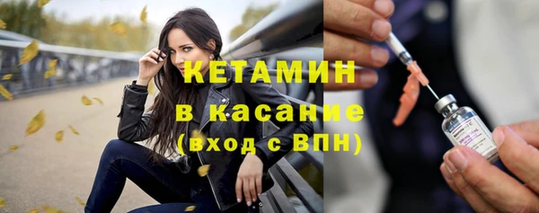 a pvp Михайлов