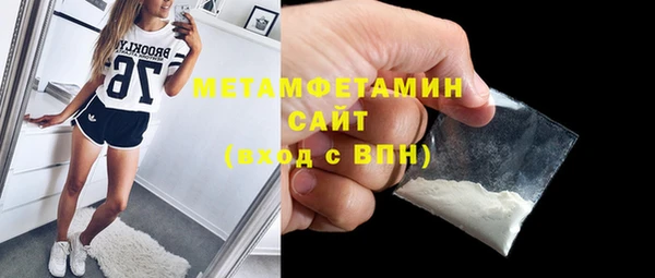 сатива Михайловка
