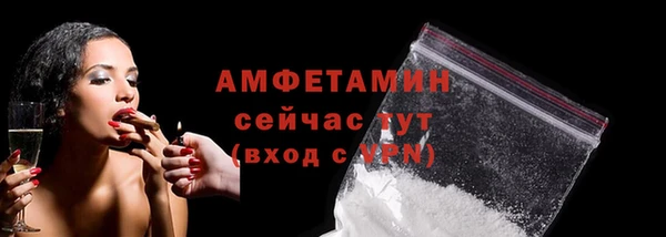 сатива Михайловка