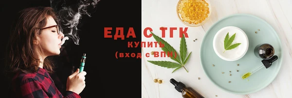 a pvp Михайлов