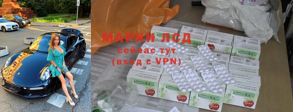 сатива Михайловка