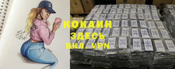 сатива Михайловка