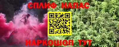 дживик Гусиноозёрск