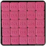 2C-B "Сибирь" капсулы  100 мг  купить в Пензе
