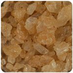 MDMA Кристалл Premium VHQ  Crystall в Пензе