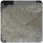 MDPV (МДПВ)  Мука (скорость, СК) в Пензе