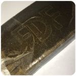Гашиш  FDF  Euro  (Евро)  HQ в Пензе
