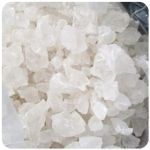 Alpha-PVP Кристаллы  Super White crystal в Пензе