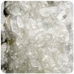 Мефедрон Кристаллы VHQ (Мяу Crystal) в Пензе